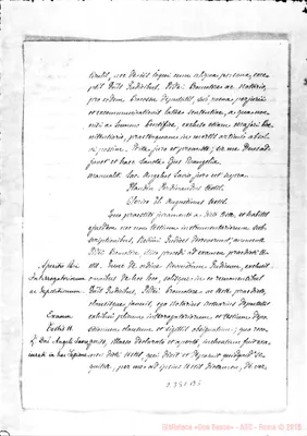 Fotogramma B 5