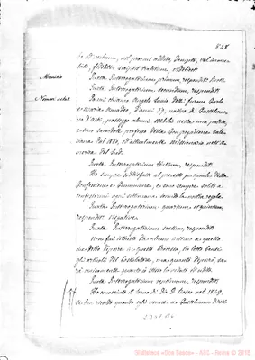Fotogramma B 6