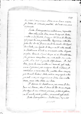 Fotogramma B 8