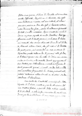 Fotogramma B 11