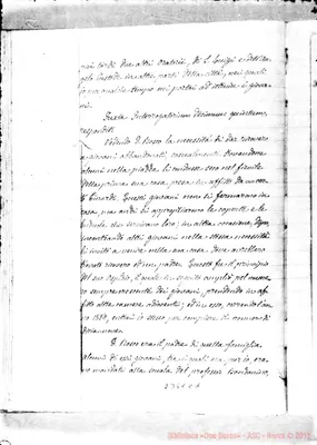 Fotogramma C 1