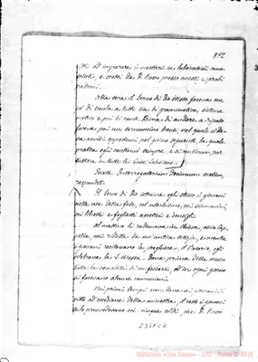 Fotogramma C 2