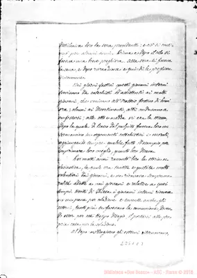 Fotogramma C 3
