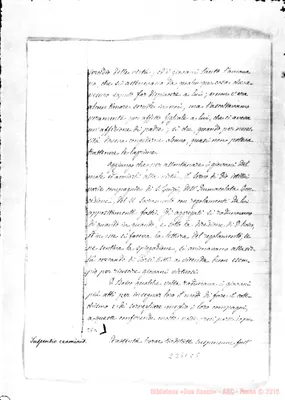 Fotogramma C 5