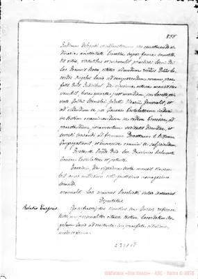 Fotogramma C 8