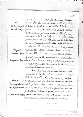 Fotogramma C 10