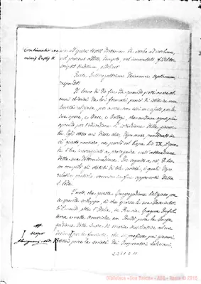 Fotogramma C 11