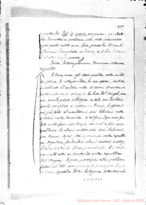 Fotogramma C 12