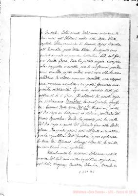 Fotogramma D 1