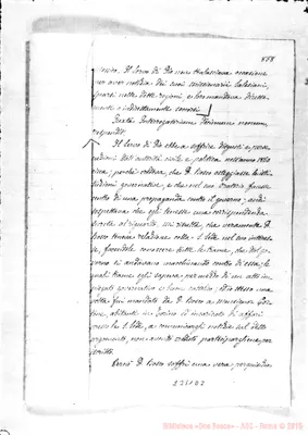 Fotogramma D 2