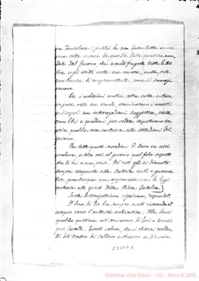 Fotogramma D 3