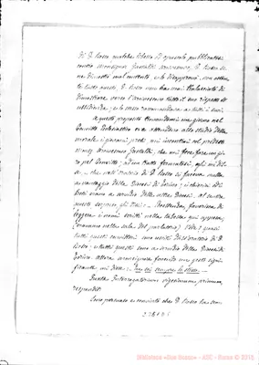 Fotogramma D 5