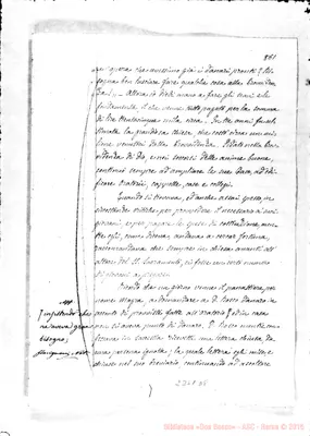 Fotogramma D 8