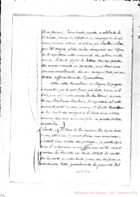 Fotogramma D 9