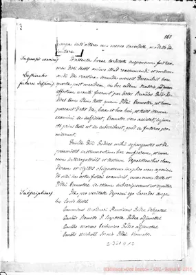 Fotogramma D 12