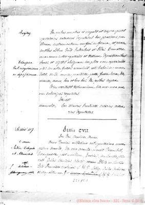 Fotogramma E 1