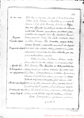 Fotogramma E 2