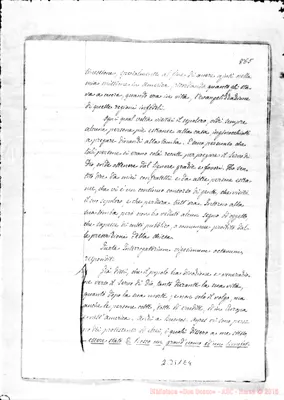 Fotogramma E 4