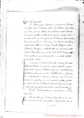 Fotogramma E 5