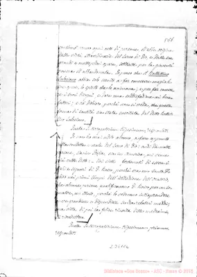 Fotogramma E 6