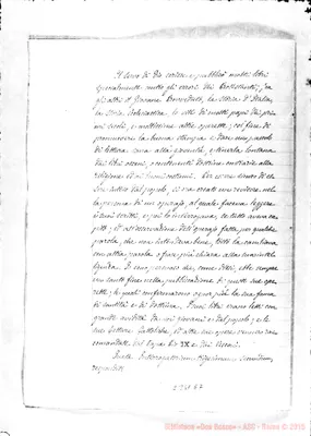Fotogramma E 7