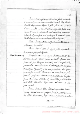 Fotogramma E 8