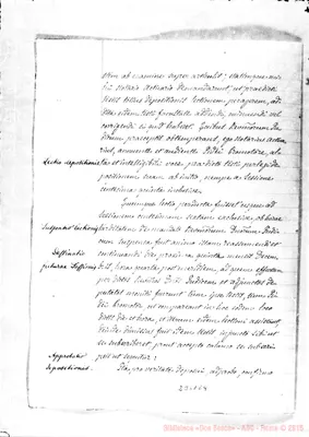 Fotogramma E 9