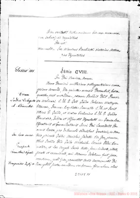 Fotogramma E 11