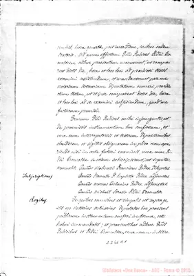 Fotogramma A 1