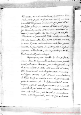 Fotogramma A 11