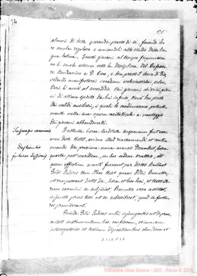 Fotogramma A 12