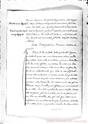 Fotogramma B 3