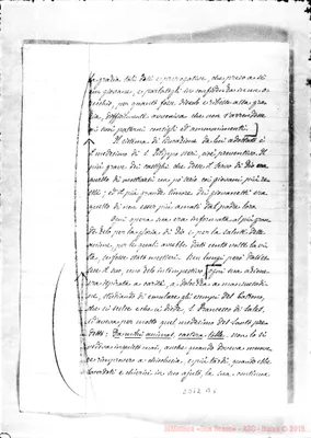 Fotogramma B 5