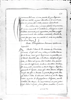 Fotogramma B 6