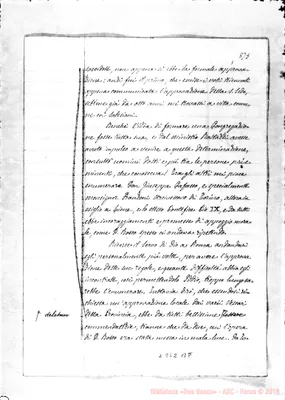 Fotogramma B 8