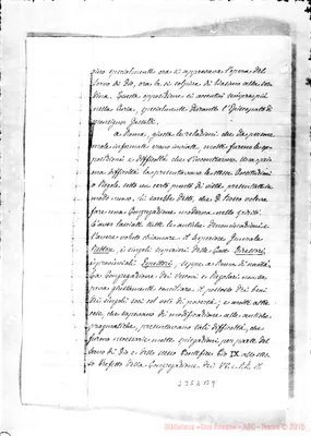 Fotogramma B 9