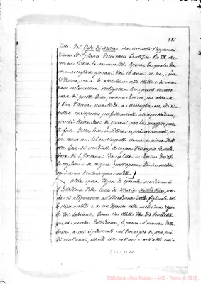 Fotogramma B 12