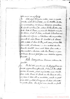 Fotogramma C 1