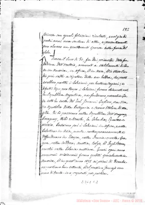 Fotogramma C 2