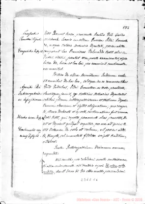 Fotogramma C 6