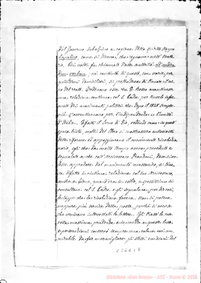 Fotogramma C 7