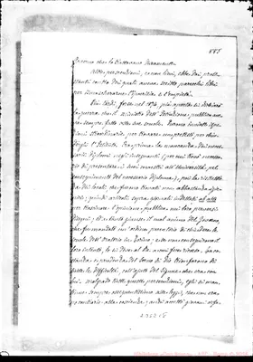 Fotogramma C 8
