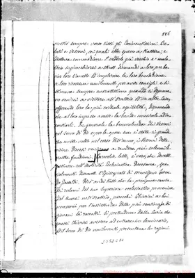 Fotogramma C 10