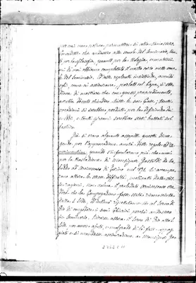 Fotogramma C 11