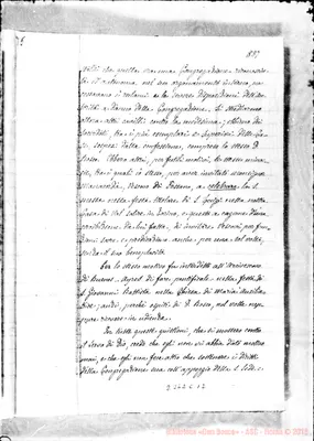 Fotogramma C 12
