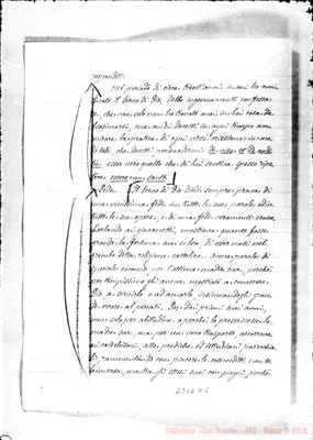 Fotogramma D 5