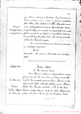 Fotogramma D 8