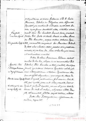 Fotogramma D 9