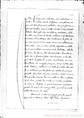Fotogramma D 10