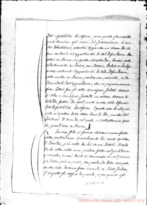 Fotogramma D 11